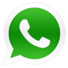 WhatsApp Toronto Sanitarios