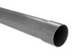 Caño PVC CL6 Junta Pegada Tigre