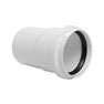 Curva 87°30' M-H 110 MM Tigre JE