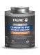 Adhesivo Cemento PVC Gris Reforzado Tigre