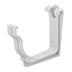 Soporte Blanco Invisible Aquapluv Tigre