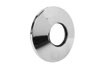 Campana Cromada 20/25 MM Tigre TF