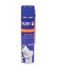 Solución Lubricante Aerosol X 400 cc Tigre JE