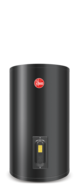 Termotanque Eléctrico Alta Eficiencia Energética Rheem Colgar