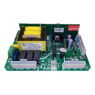 Plaqueta Electrónica Peisa BGL188