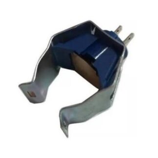 Sensor de Temperatura de Contacto Peisa