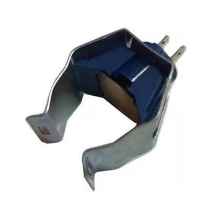 Sensor de Temperatura de Contacto Peisa