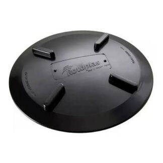 Tapa Plástica para Tanque Rotoplas