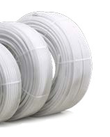 Tubo PEX Hidroflex 20 mm
