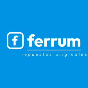 Ferrum Originales