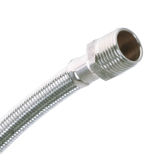 Flexible Mallado Latynflex