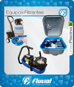 Fluvial