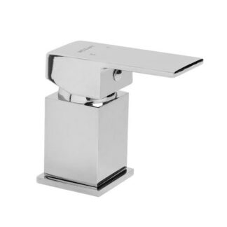 Monocomando Bidet Mozart