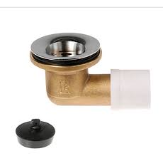Sopapa de Bronce