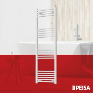Toallero Peisa Domino