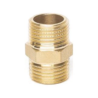 R.C.T. de Bronce
