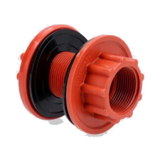 Adaptador de Tanque PPN
