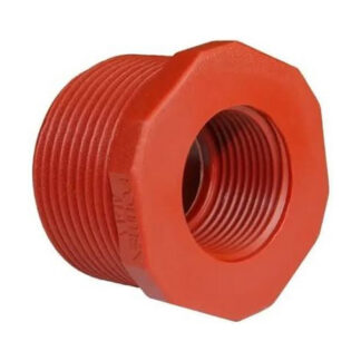 Bujes de Reducción PPN