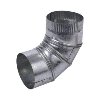Curvas Articuladas de Chapa