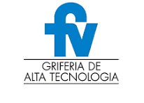 Griferias FV
