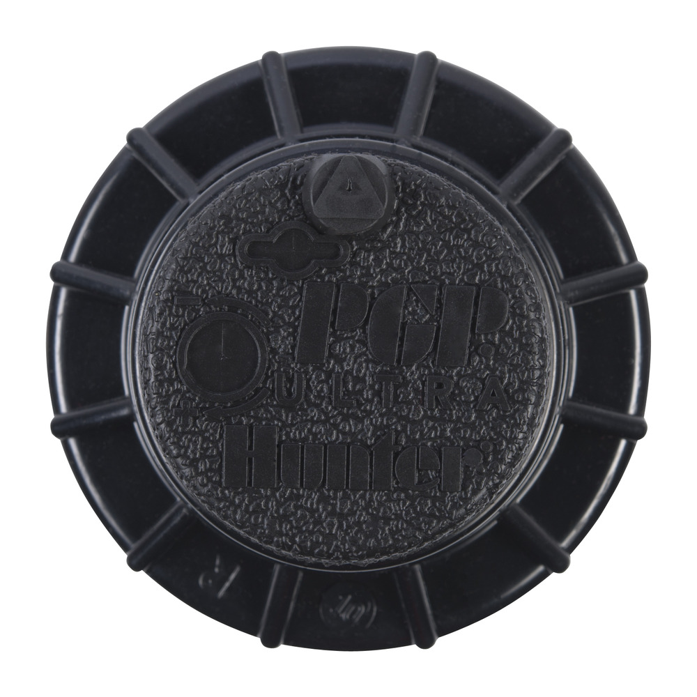 Rotor Hunter PGP Ultra - Imagen 3