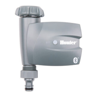 Controlador de Canilla Bluetooth Hunter