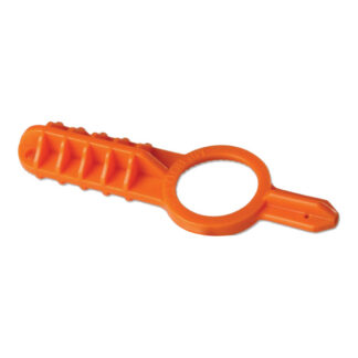 Herramientas Hunter para Riego