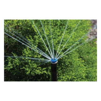 Boquilla Hunter MP Rotator