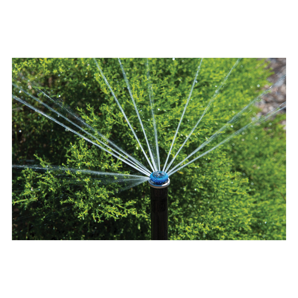 Boquilla Hunter MP Rotator