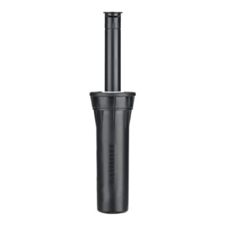 Tobera Hunter PS Ultra