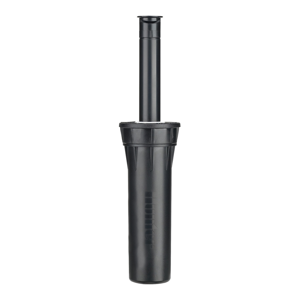 Tobera Hunter PS Ultra
