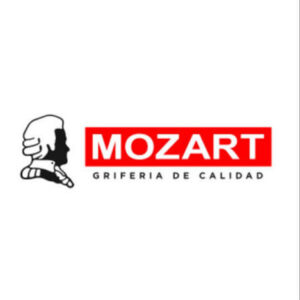 Griferias Mozart