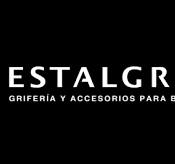 Estalgrif